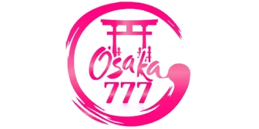 osaka777